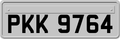 PKK9764