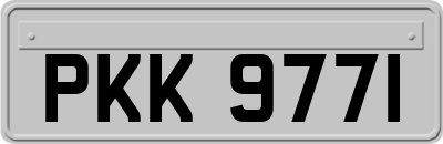 PKK9771
