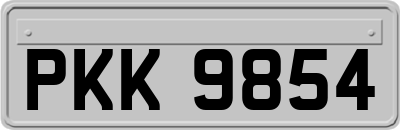 PKK9854