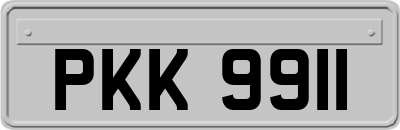 PKK9911