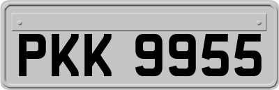 PKK9955