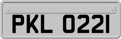 PKL0221