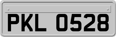 PKL0528