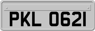 PKL0621