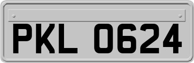 PKL0624