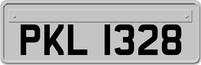 PKL1328