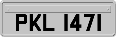 PKL1471