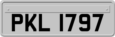 PKL1797