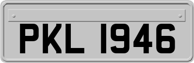 PKL1946