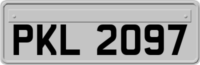 PKL2097