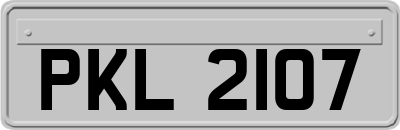 PKL2107