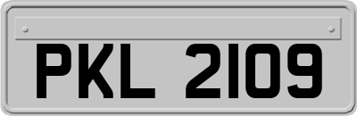PKL2109