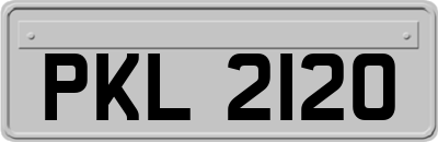 PKL2120