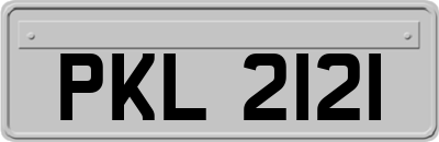 PKL2121