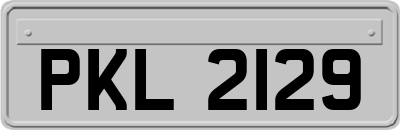 PKL2129