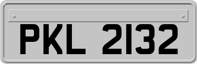 PKL2132