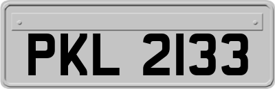 PKL2133