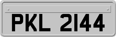 PKL2144