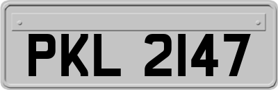 PKL2147