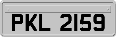 PKL2159