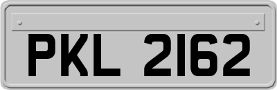 PKL2162