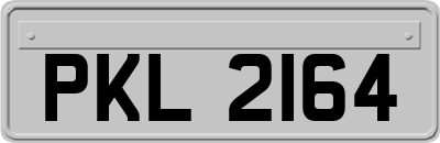 PKL2164