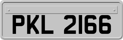 PKL2166