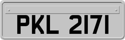 PKL2171