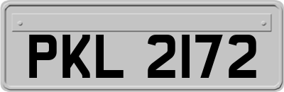 PKL2172