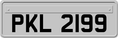 PKL2199