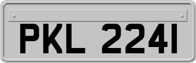 PKL2241