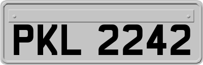 PKL2242