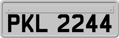 PKL2244
