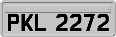 PKL2272