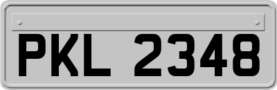 PKL2348