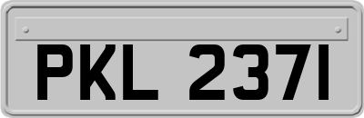 PKL2371