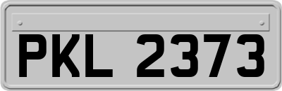 PKL2373