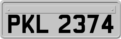 PKL2374