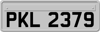 PKL2379