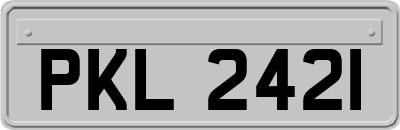 PKL2421