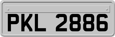 PKL2886