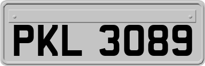 PKL3089