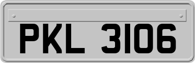 PKL3106