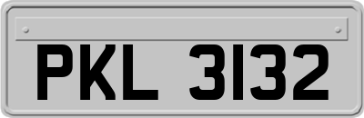 PKL3132