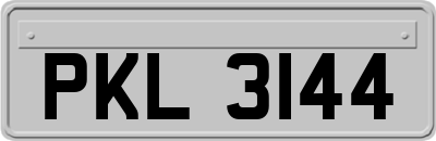 PKL3144