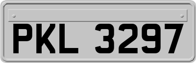 PKL3297