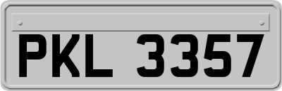 PKL3357