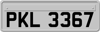 PKL3367