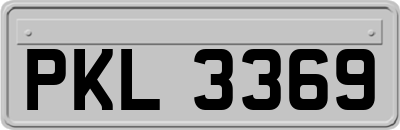 PKL3369