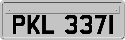 PKL3371